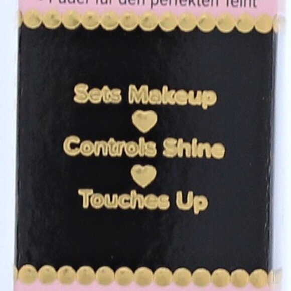 Multi-Use Complexion Powder (Spiced Rum) - Picture 3 of 5